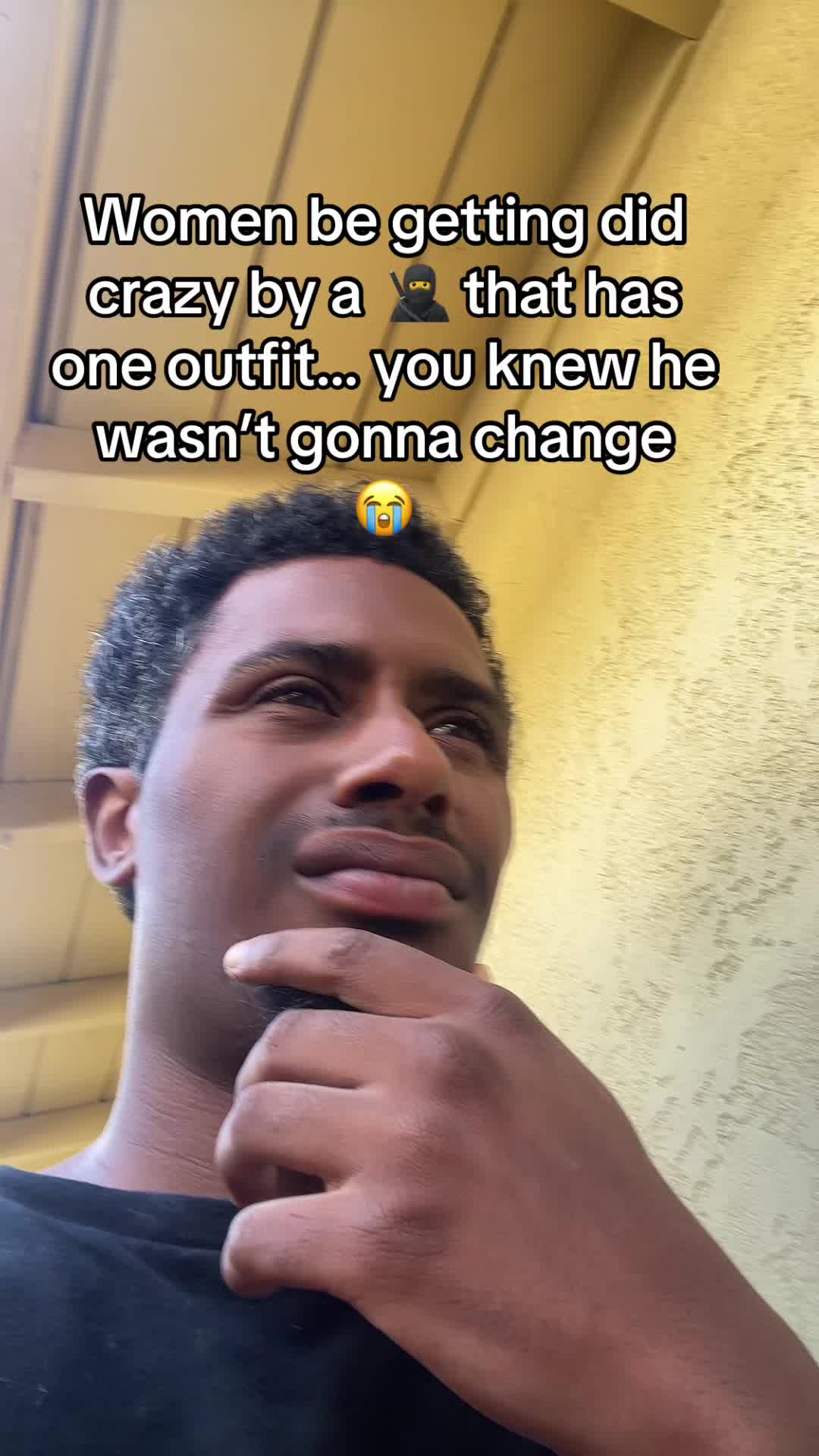 @Wes🧑🏿🎤