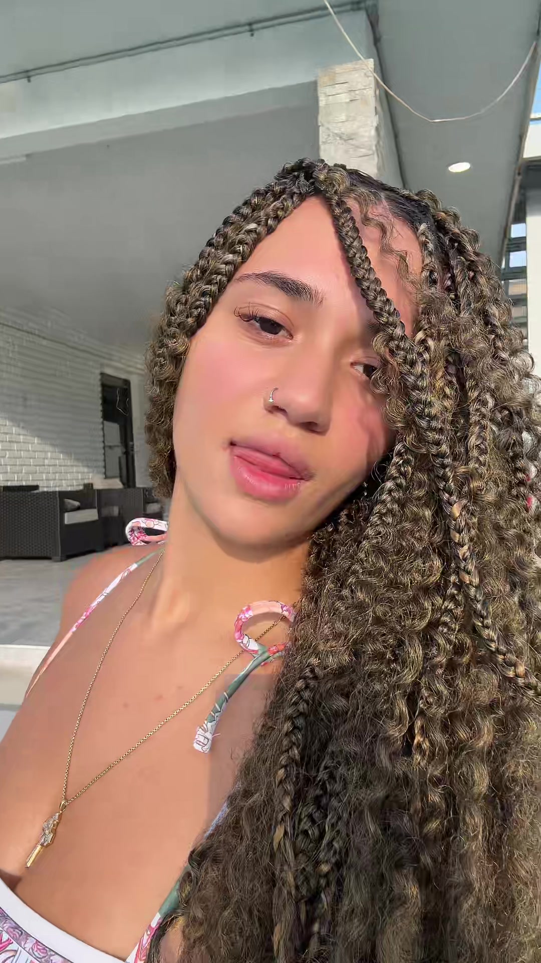 @snowbunny