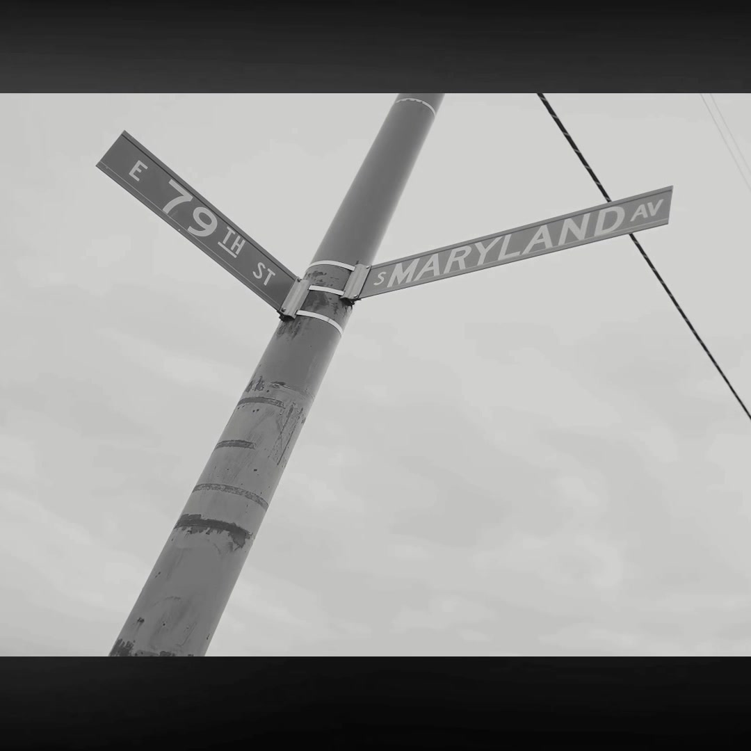 @Grandekarlos