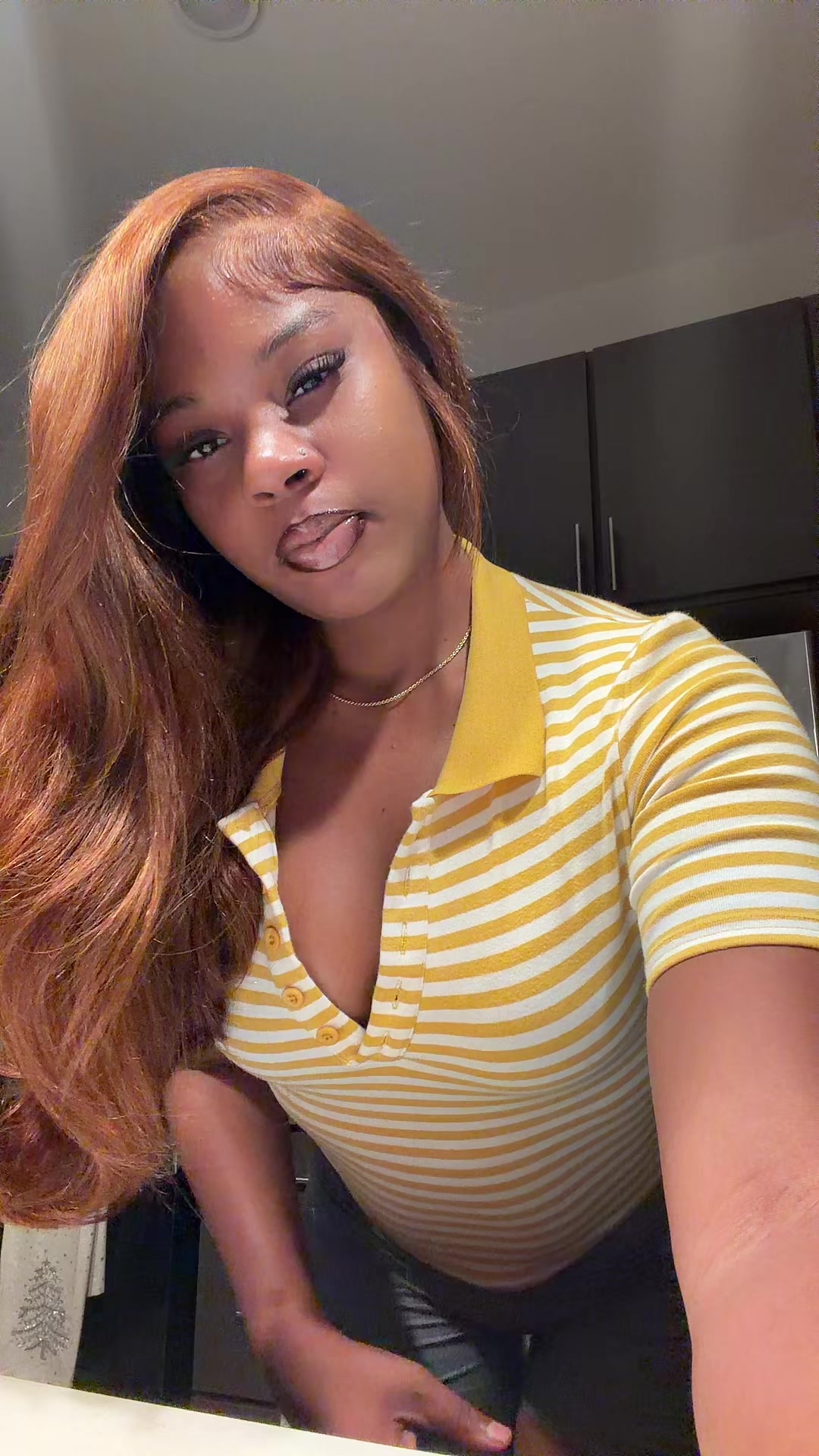@Alliyahh