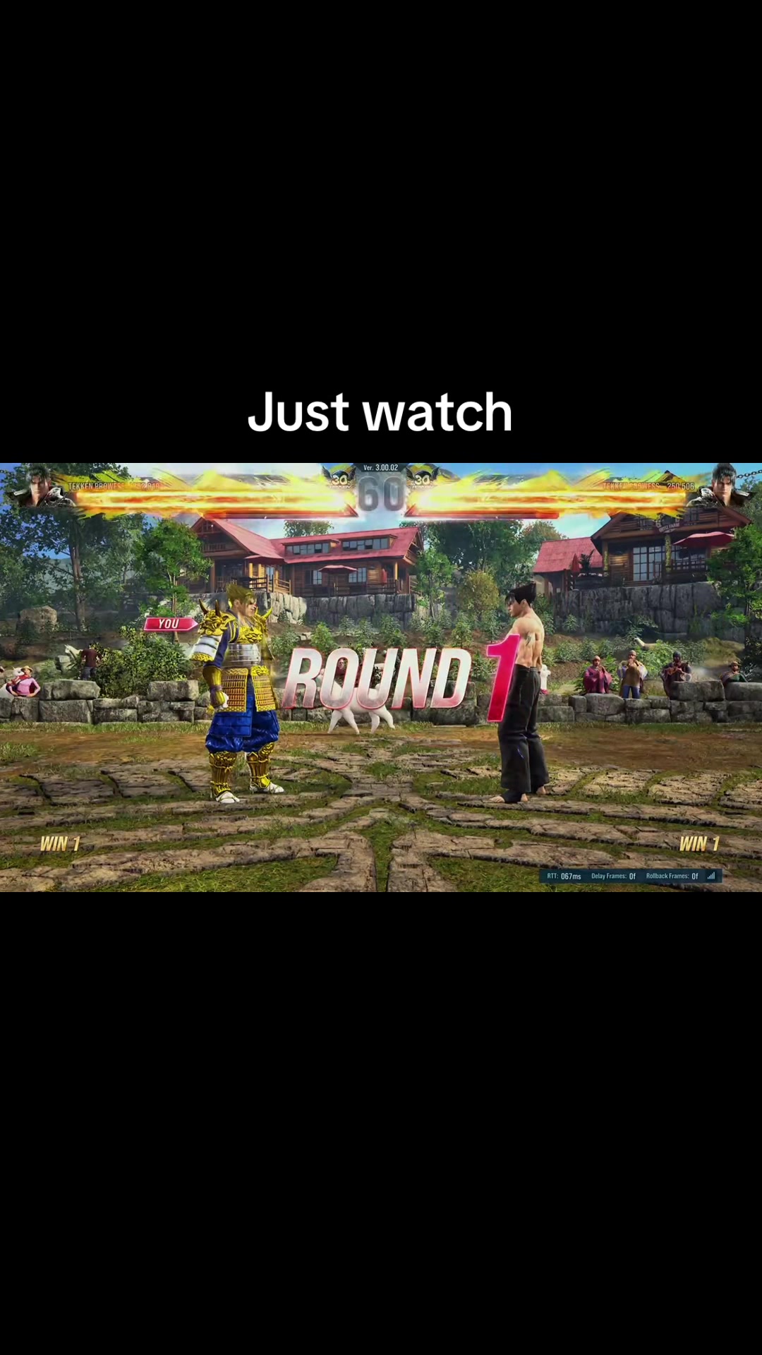 @lilplayboygaming