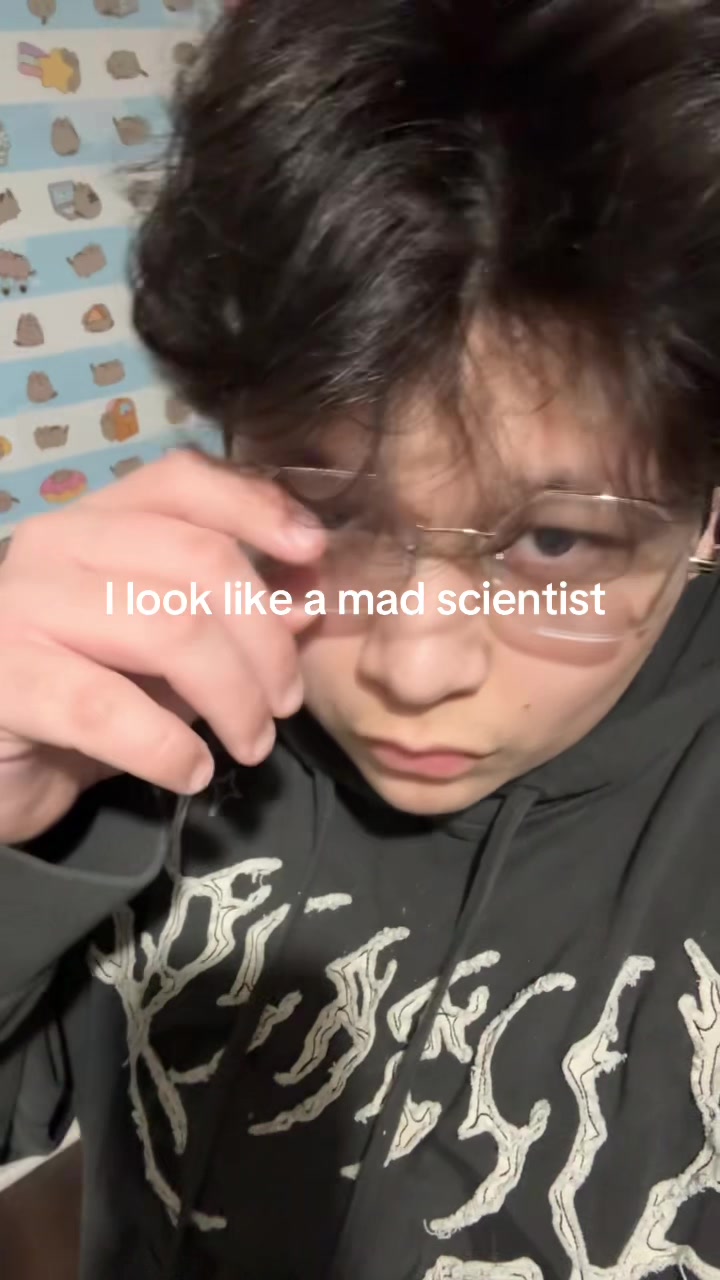 @Deickle