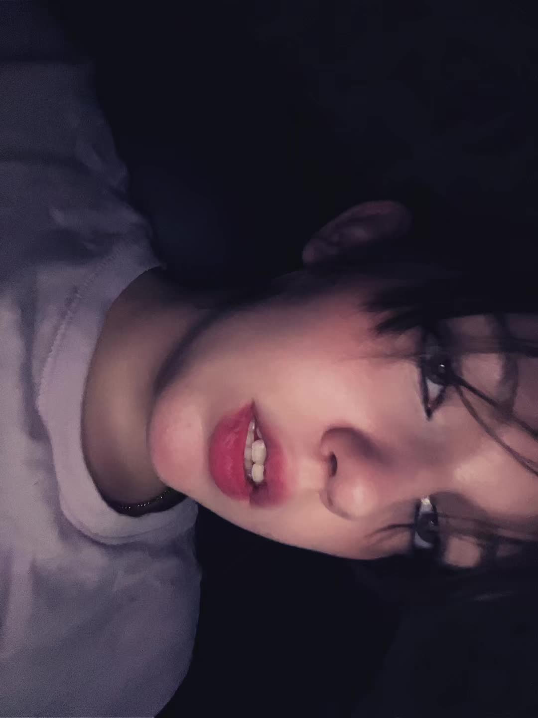 @🎀•𝒥ℴ𝓎•🎀