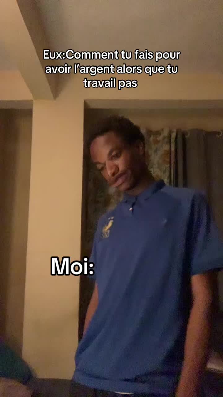 @𝓑𝓮𝓿𝓮𝓻𝓵𝔂_27🇨🇩