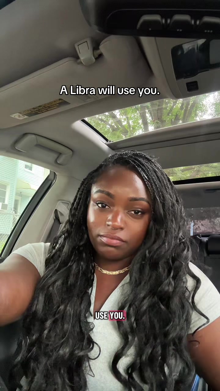 @YT: Destini Xoda