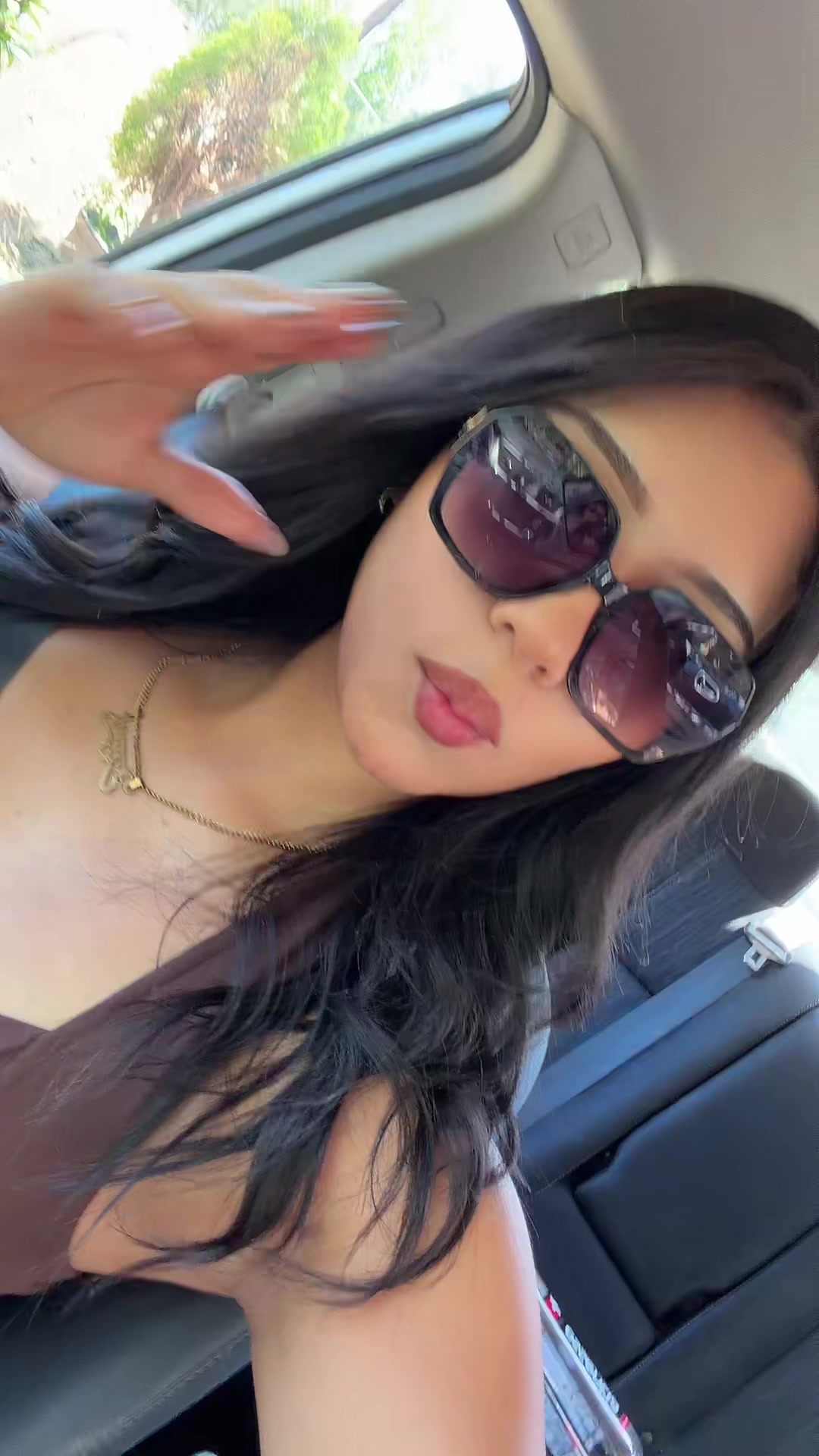 @𝒥𝒶𝓏𝓂𝒾𝓃