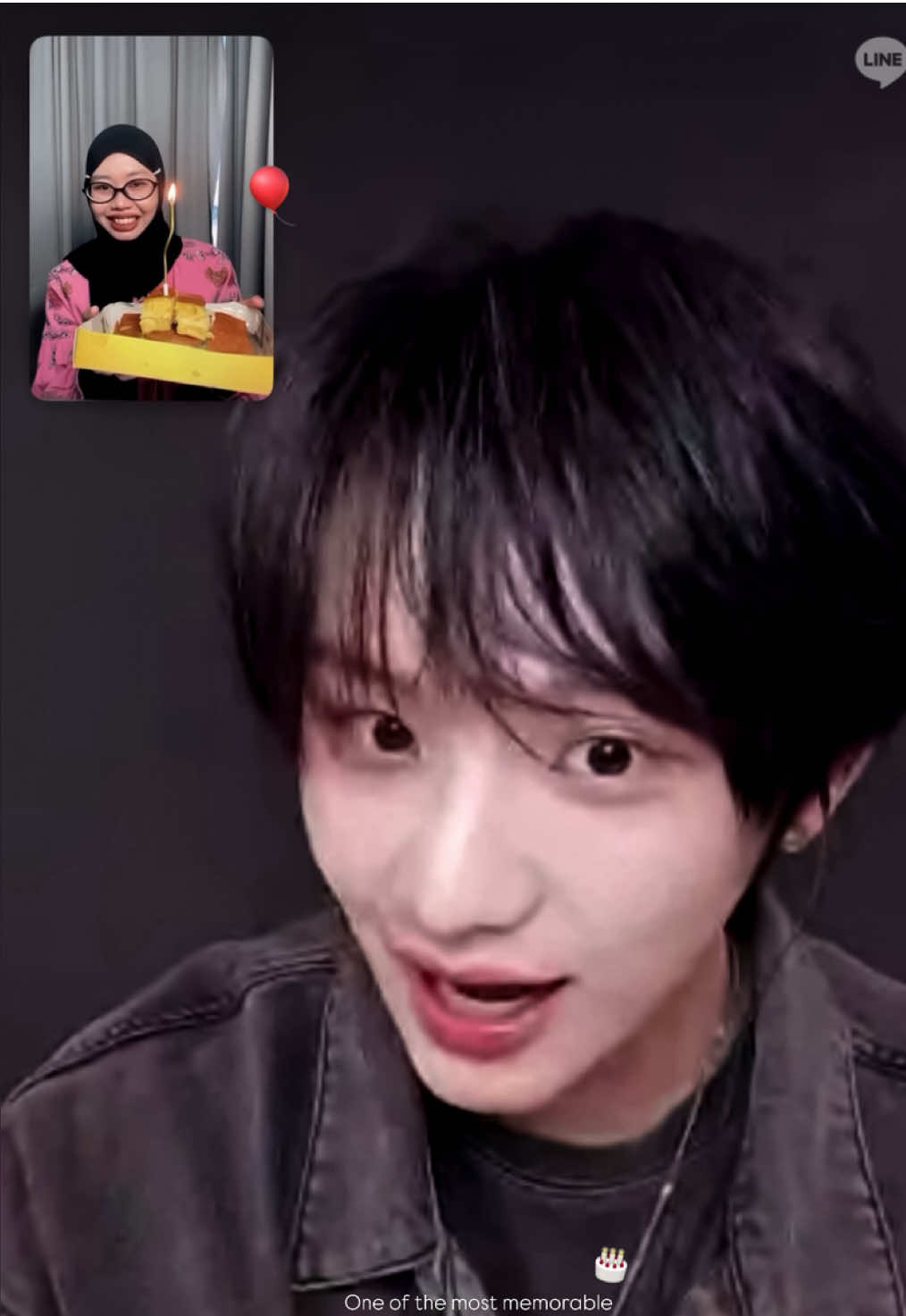 @Lia✩