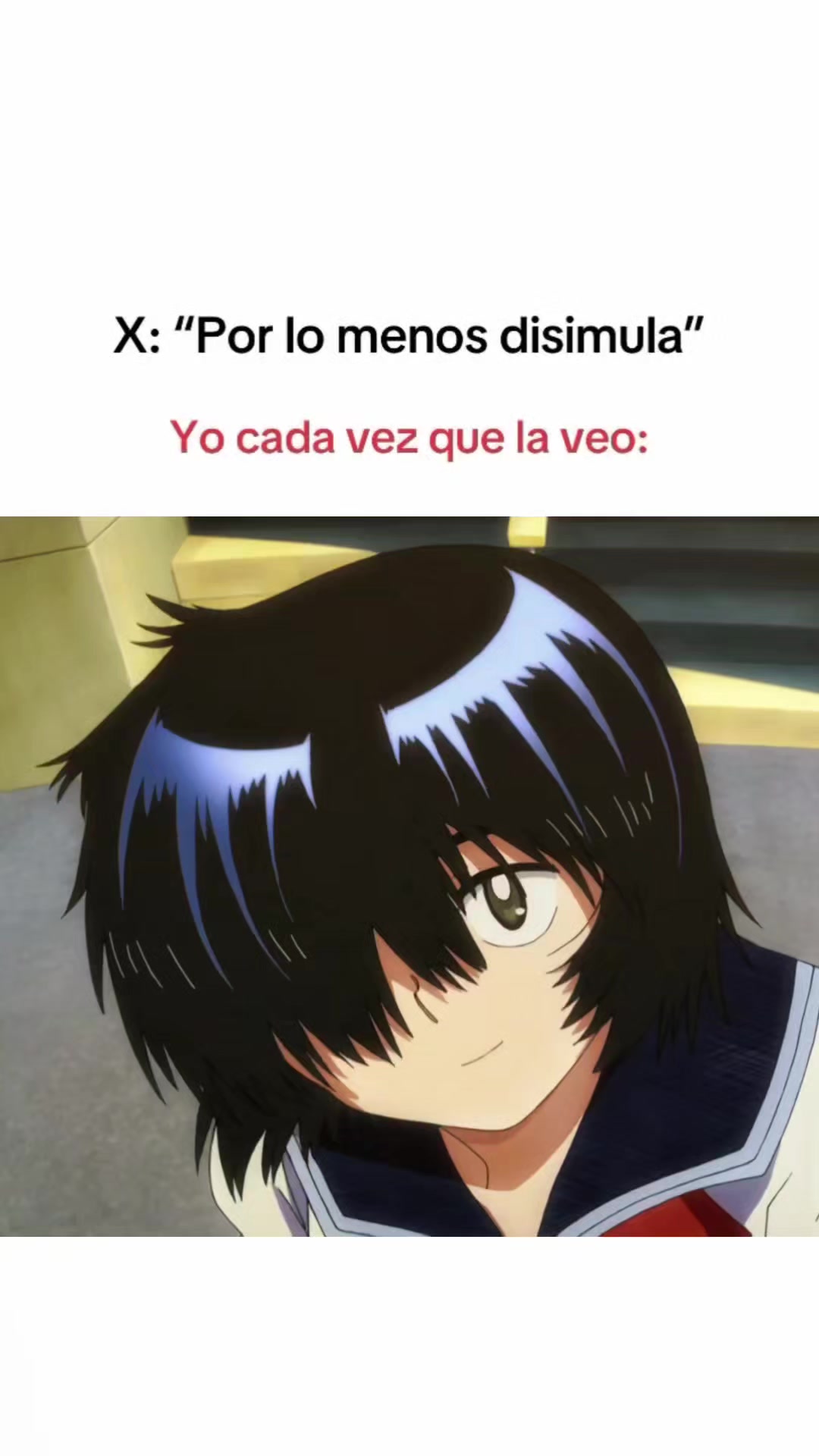 @Akiratsubaki /Anime edits