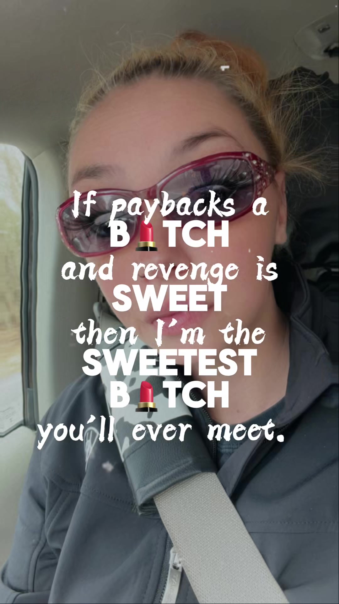 @BabyB1988
