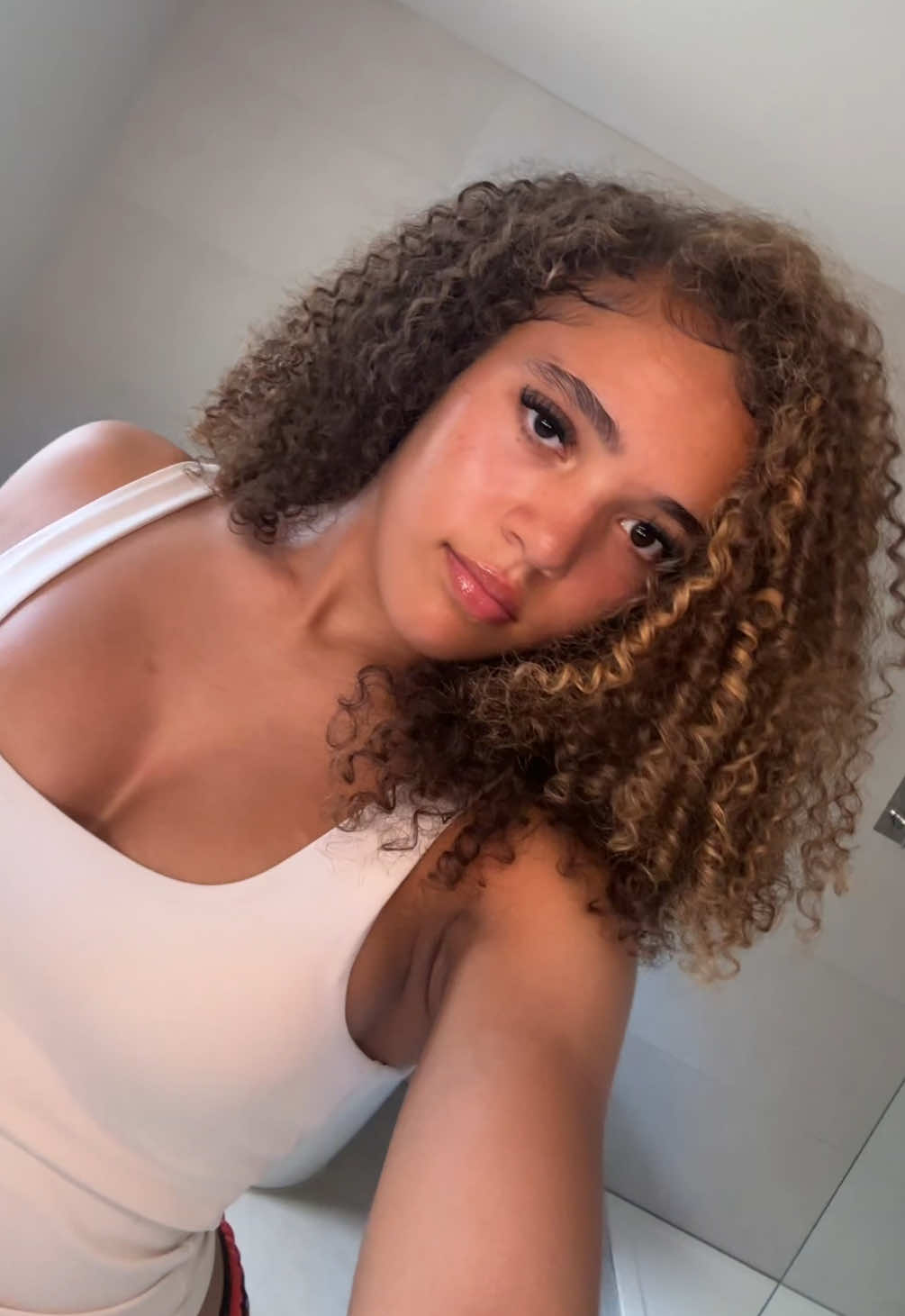 @hosannagrimwade_