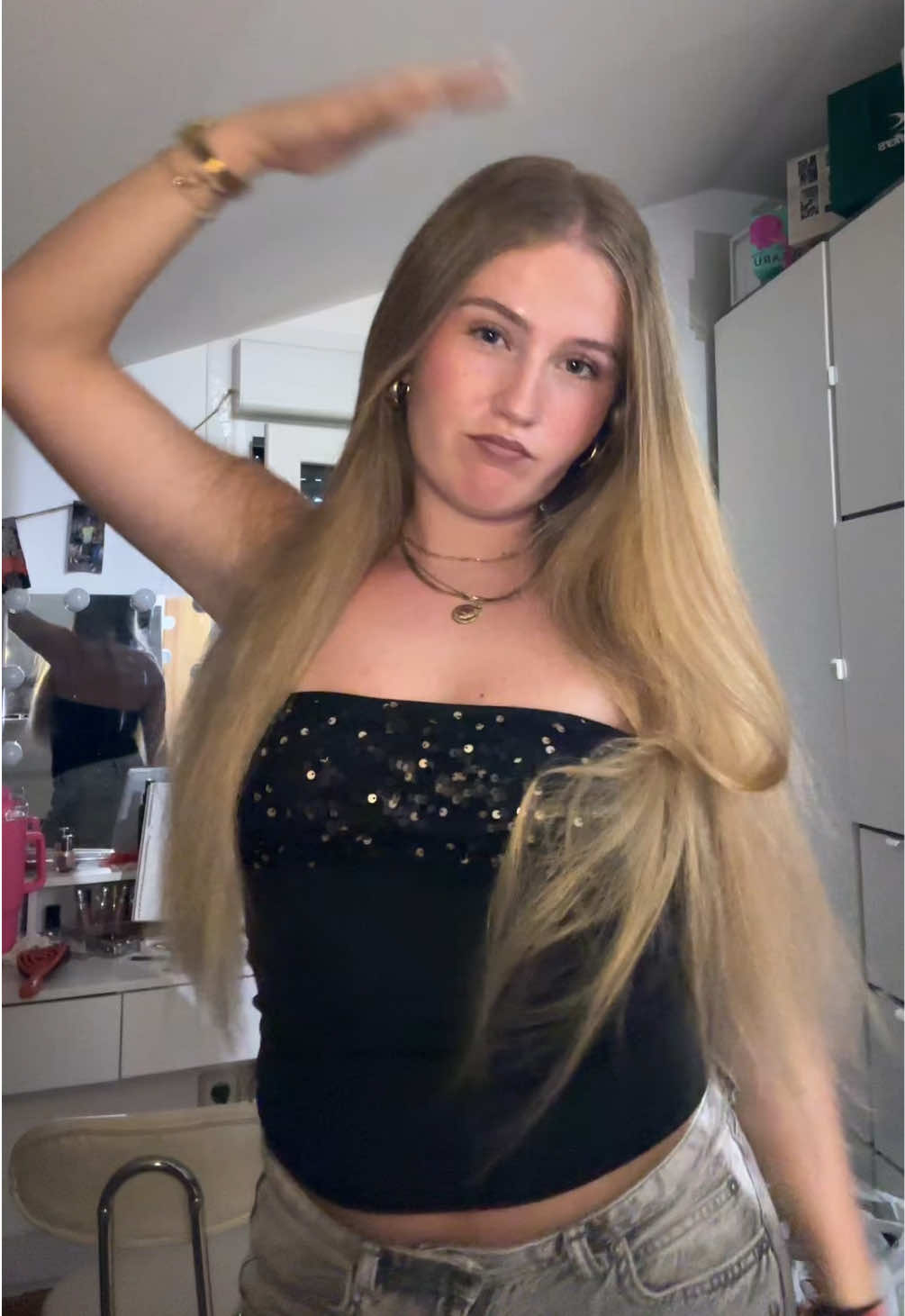 @๐๐