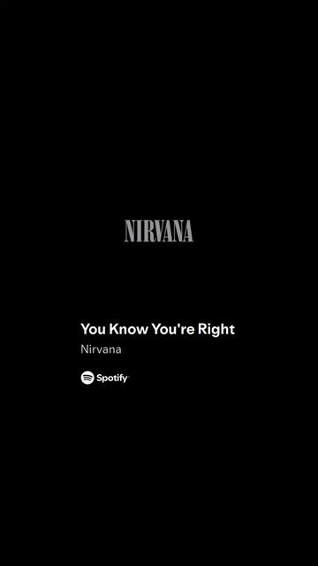 @Dave