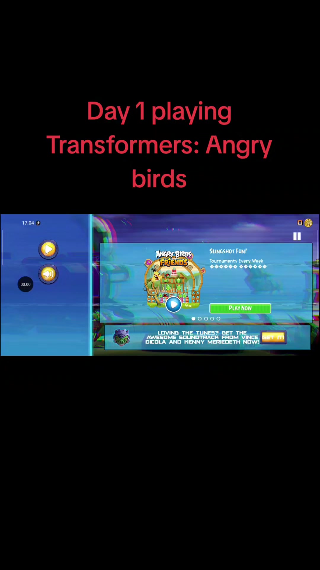 @BeBenKidsChannel