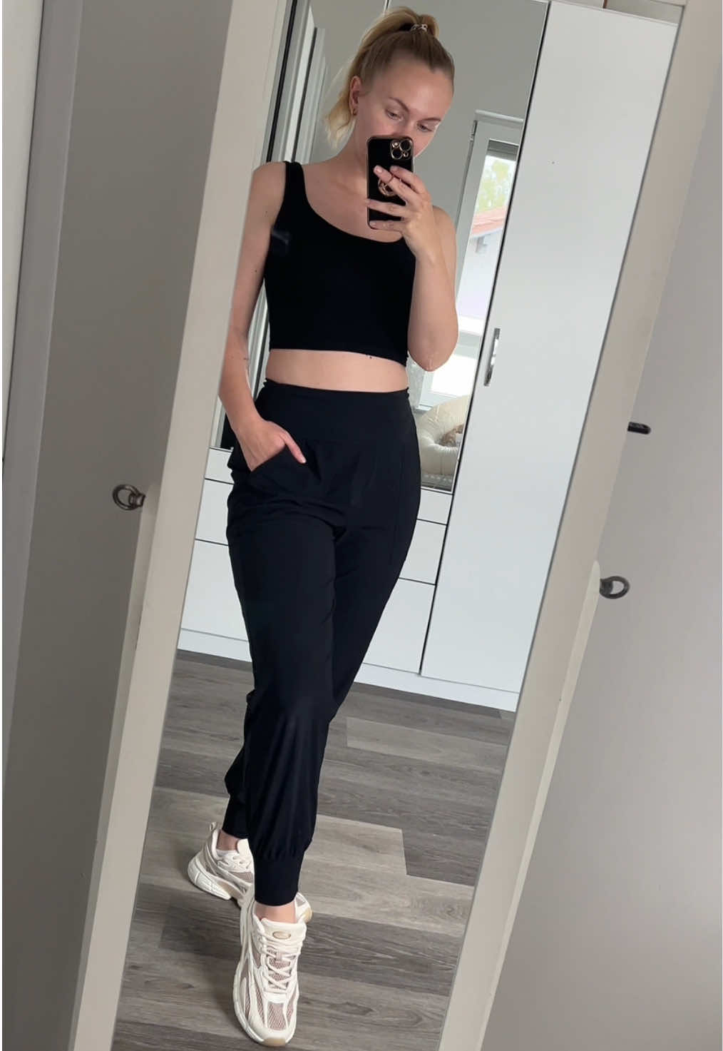 @elfy_ha
