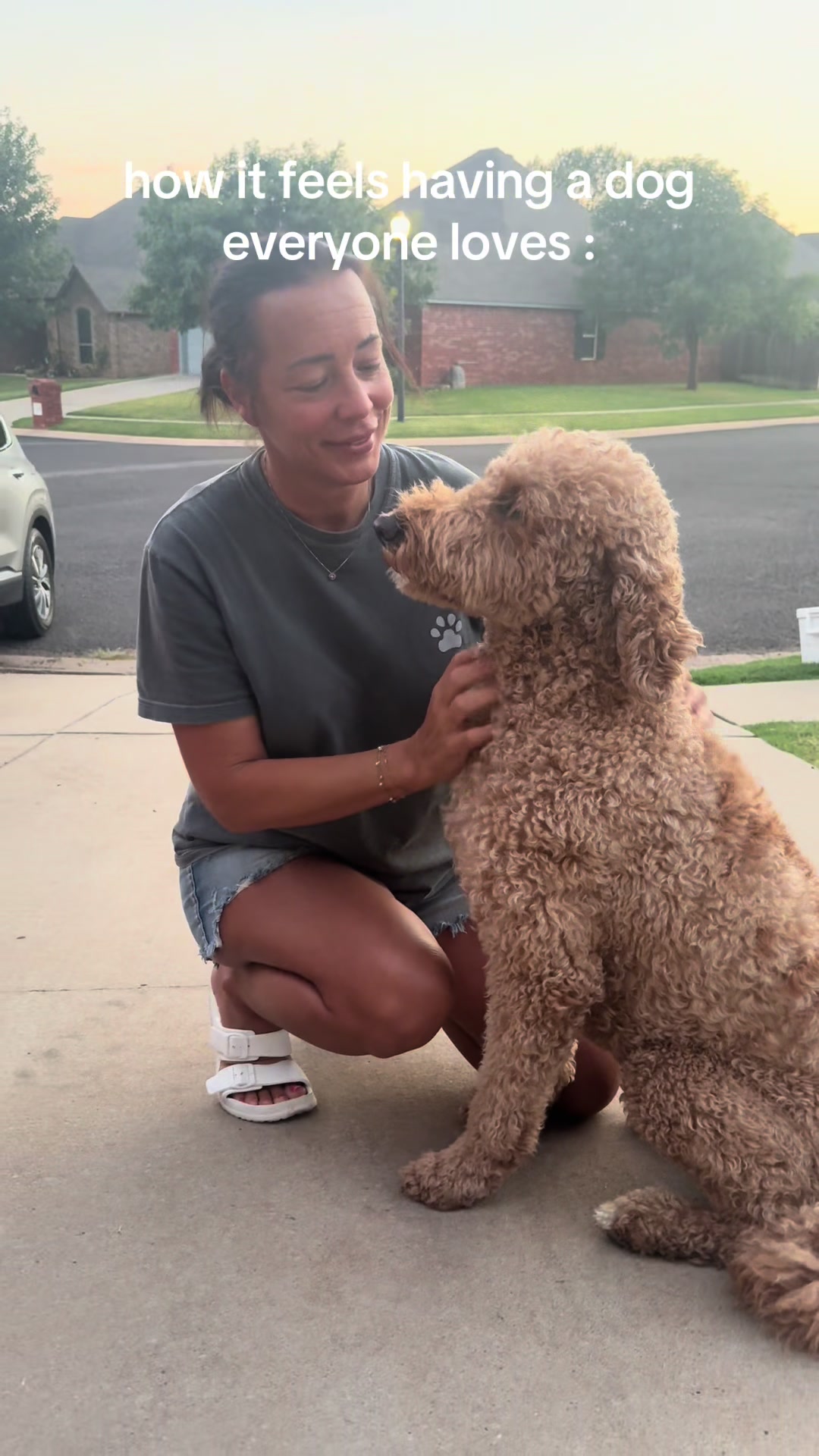 @doodle.mami.aimee🤍🐾