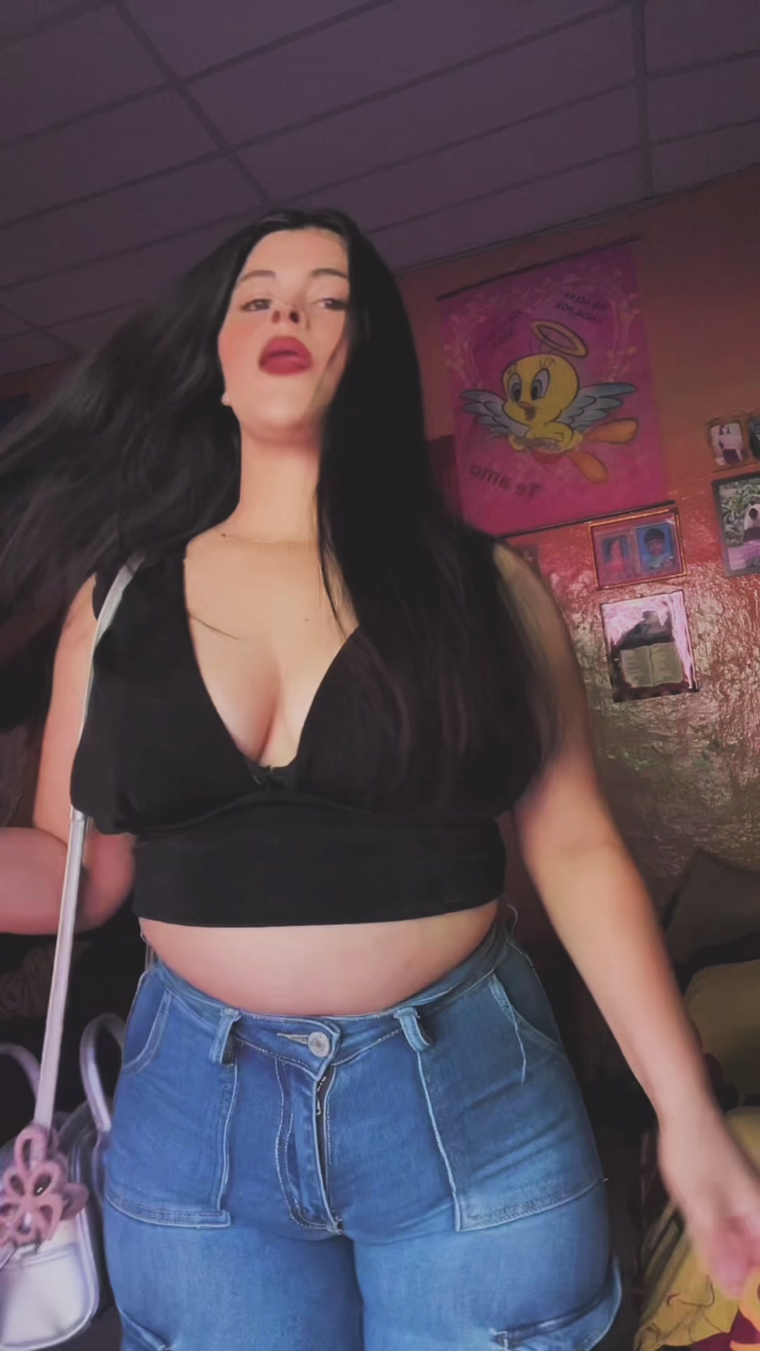 @Nicoolleeeee❤️