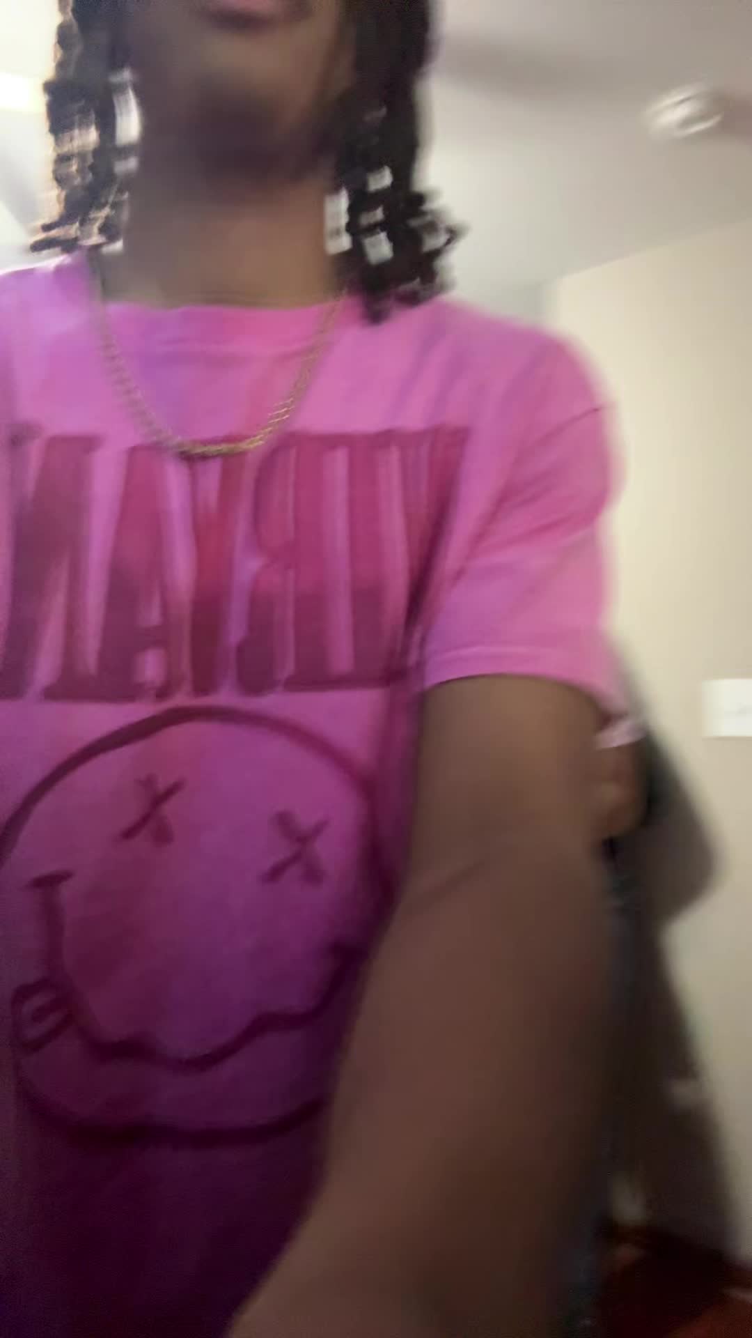 @j3️⃣