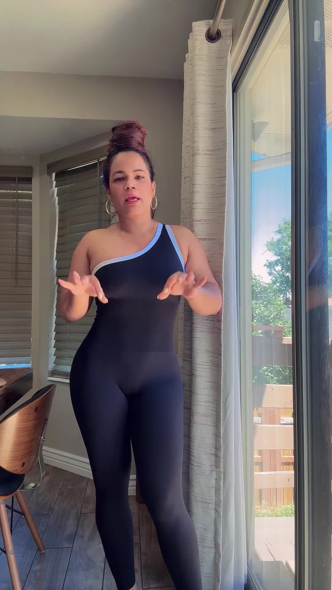 @NosleQueen