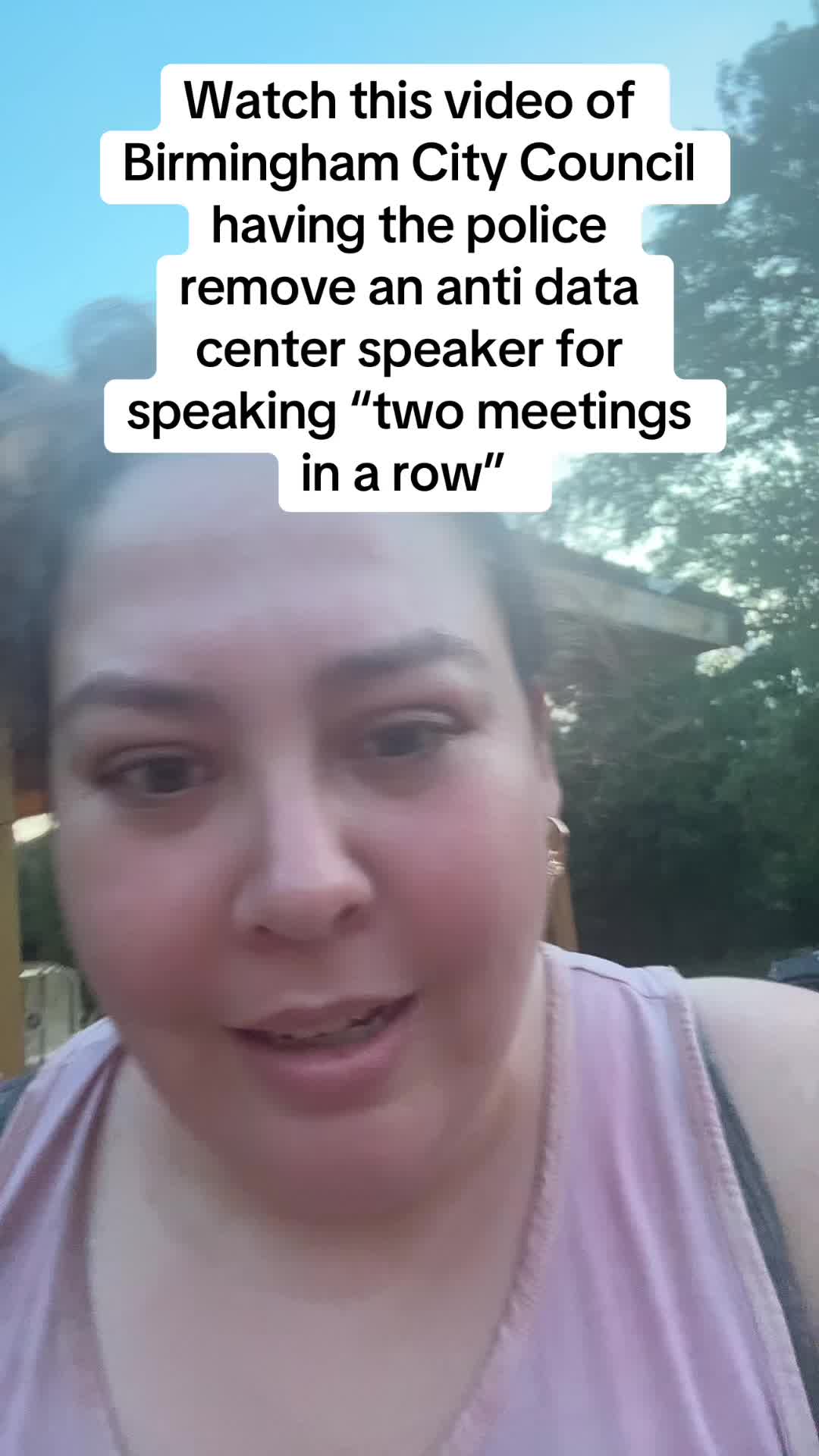 @YT: Ashtyn&rsquo;s Public Ledger
