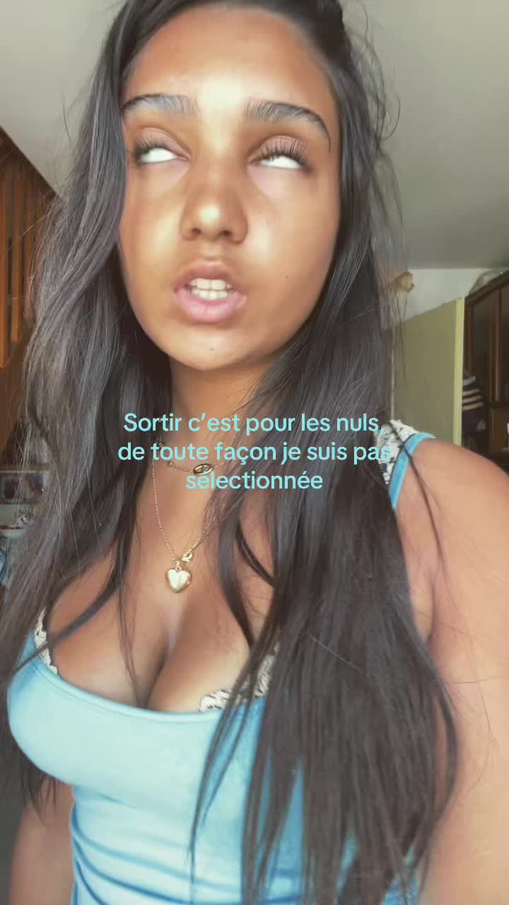 @ℳ𝒶𝓃𝑜𝓃🪽🪩