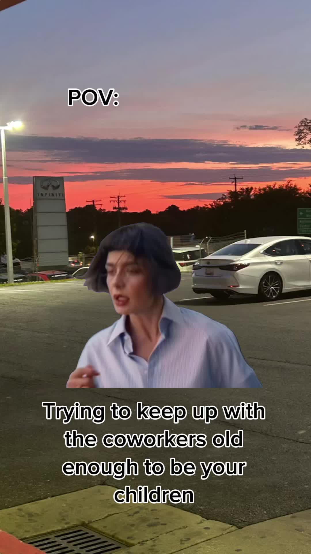 @nikkichronicpainwarrior