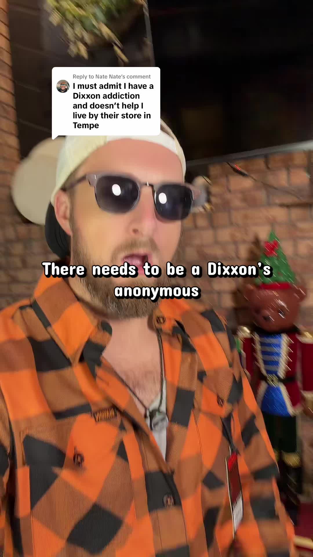 @Resellergrowth