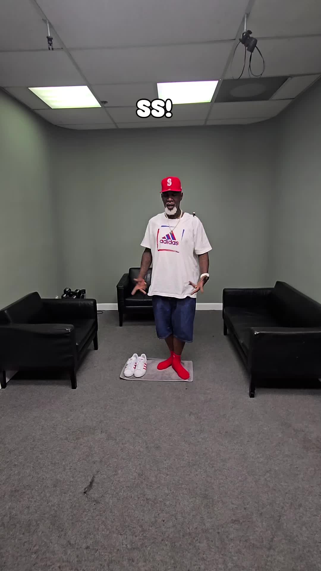 @Lilwacc2