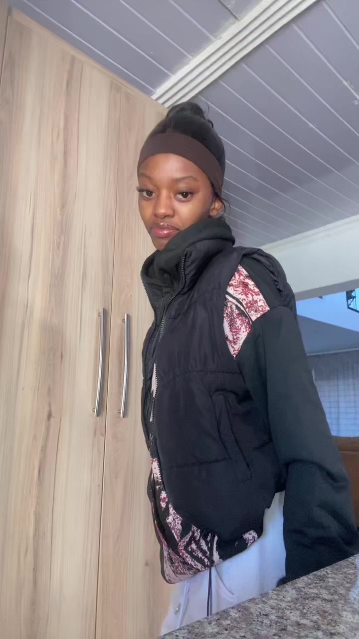 @.future 🦅