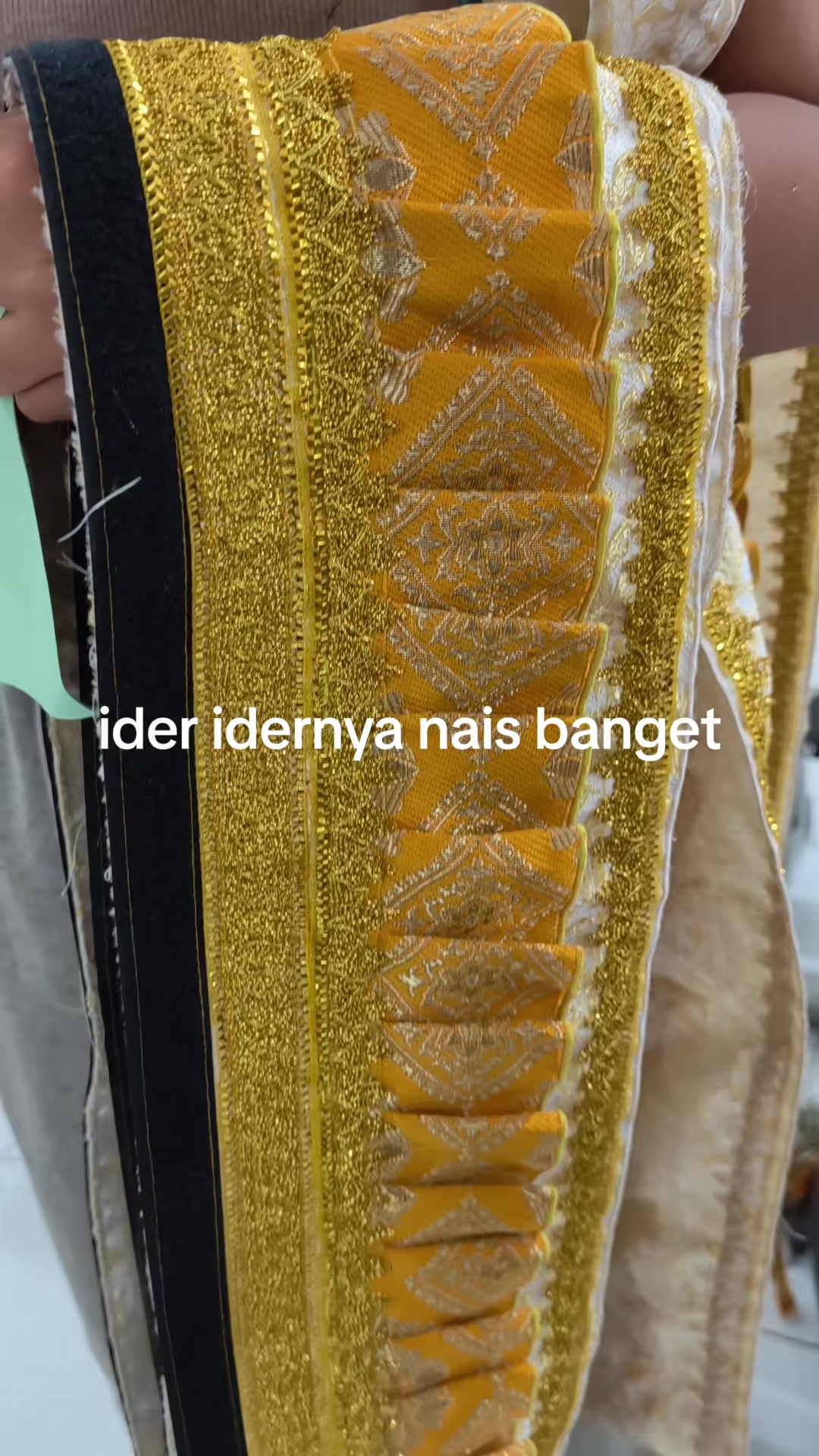 @Wijaya tedung
