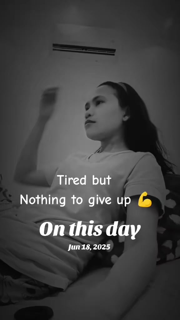 @💚🖤 MeCh🤍 May❤️ 💚