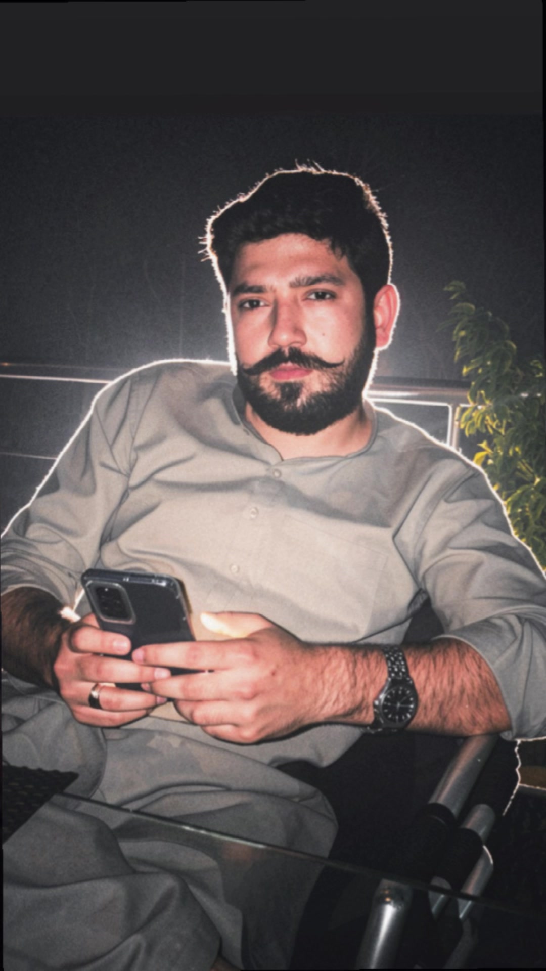 @𝑮𝒖𝒍𝒍 𝑽𝒊𝒓𝒌 🏏