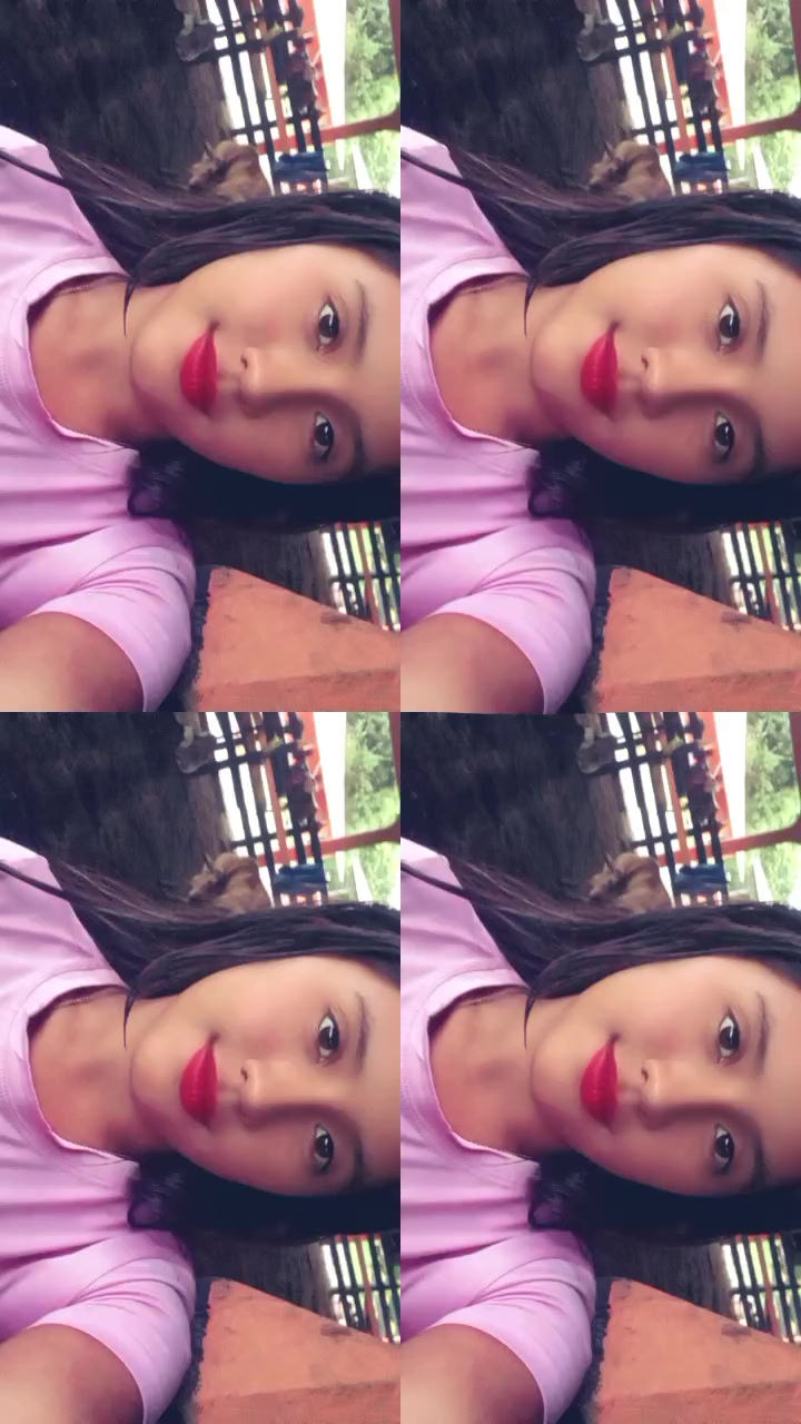 @Lisseth Cantillano