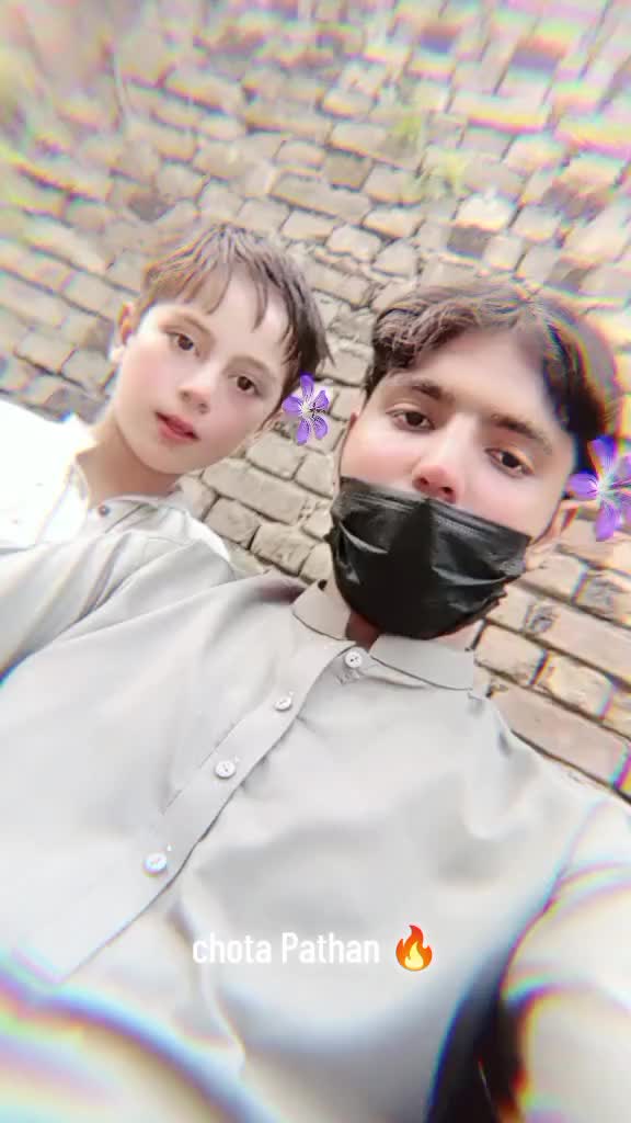 @🔒Hamza🔐