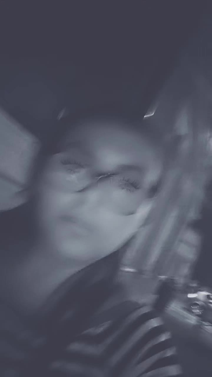 @mes vie mes 2 frères ,3 sœurs