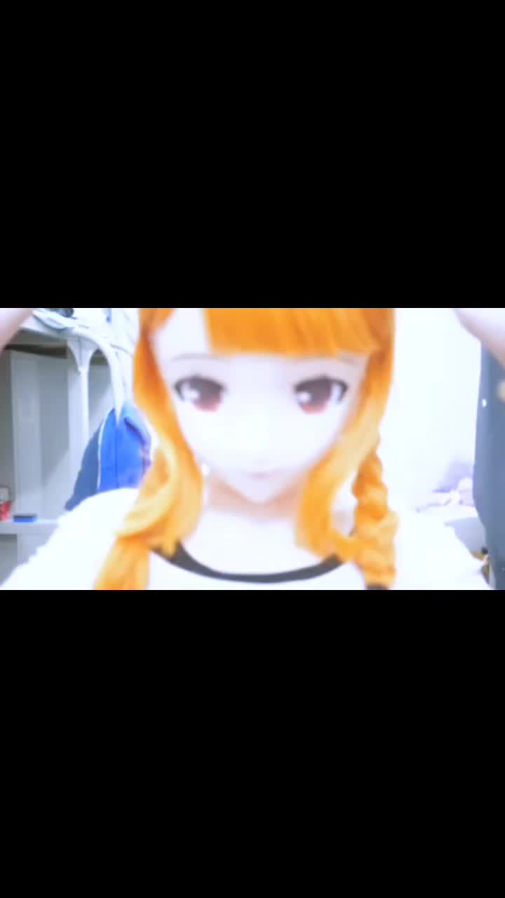 @miomao