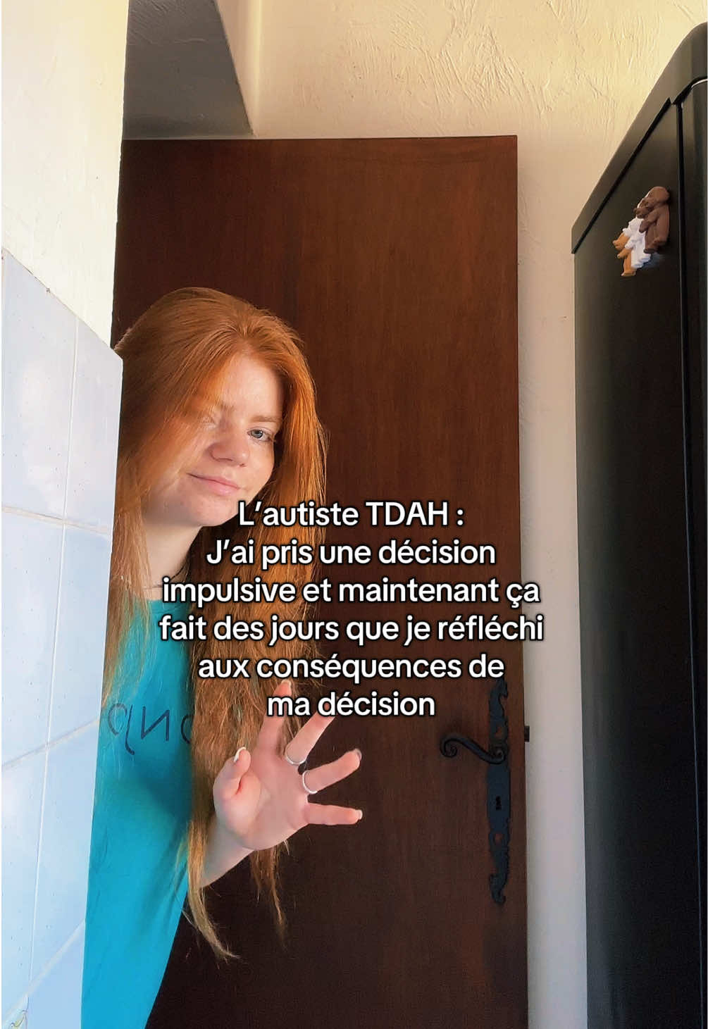 @Eli