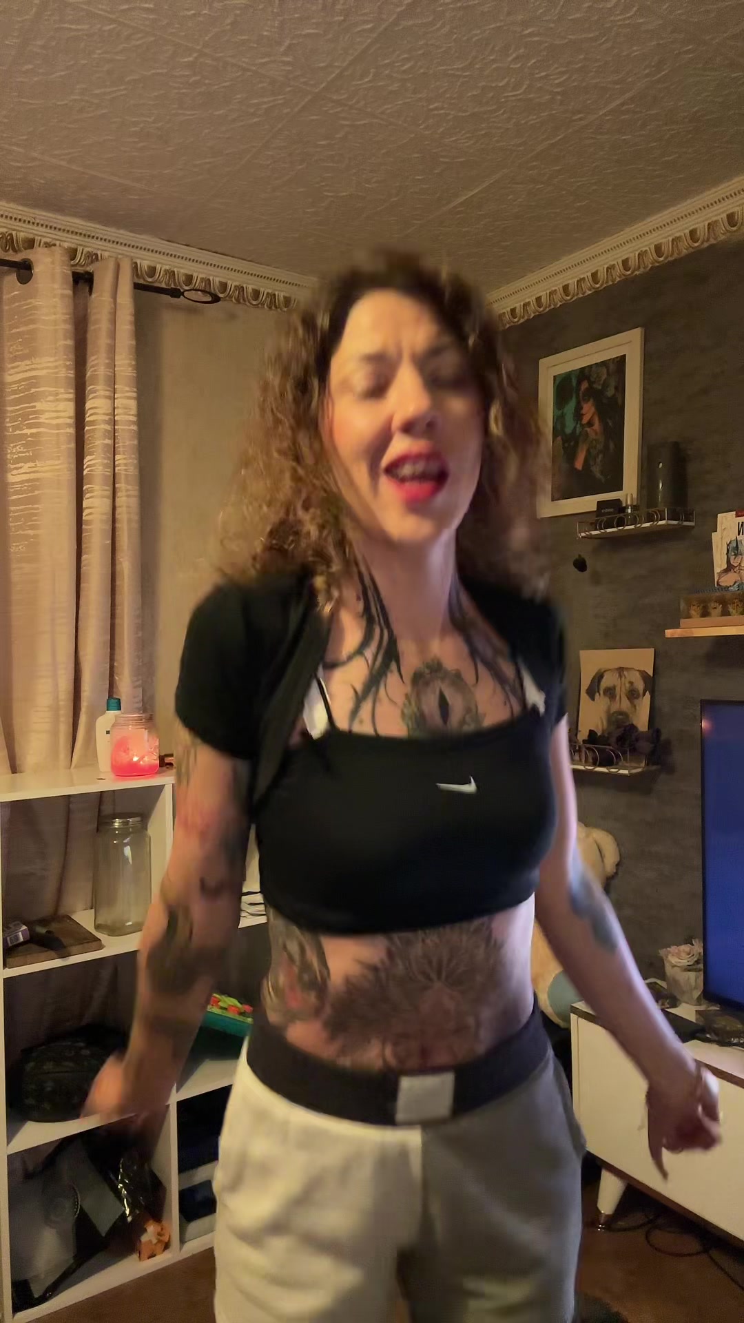 @sweetkay2.0