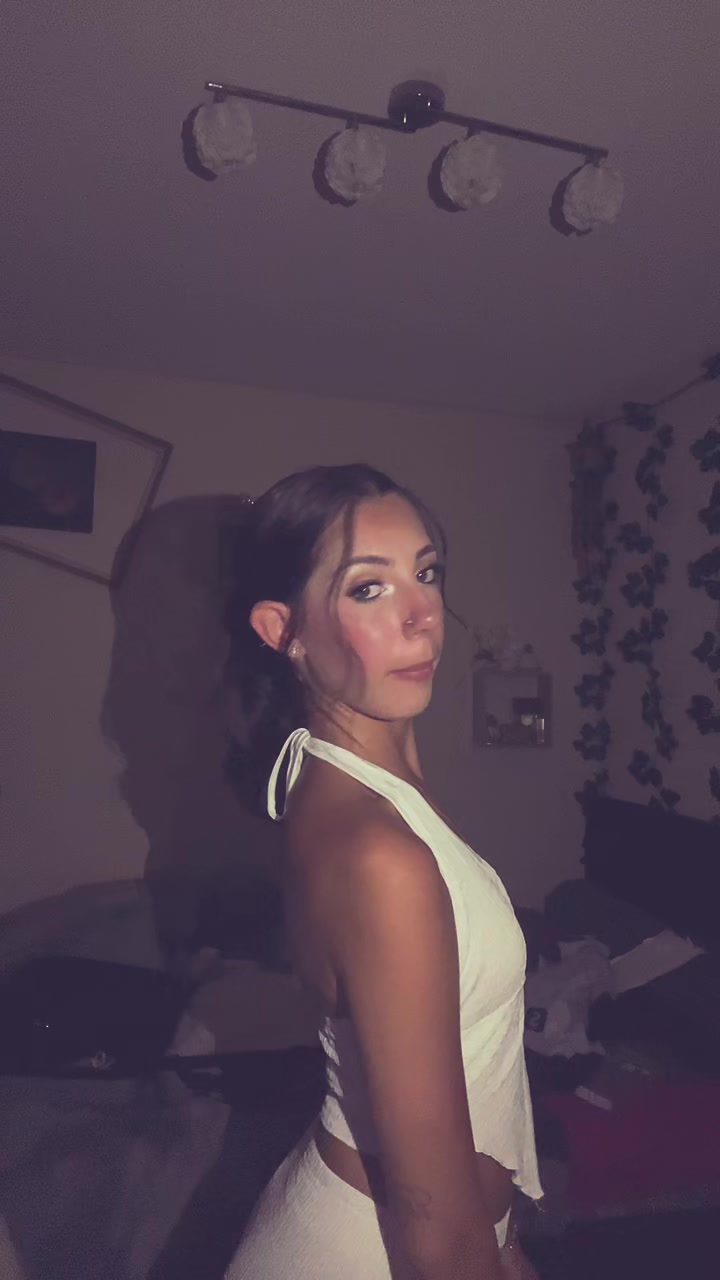 @๐