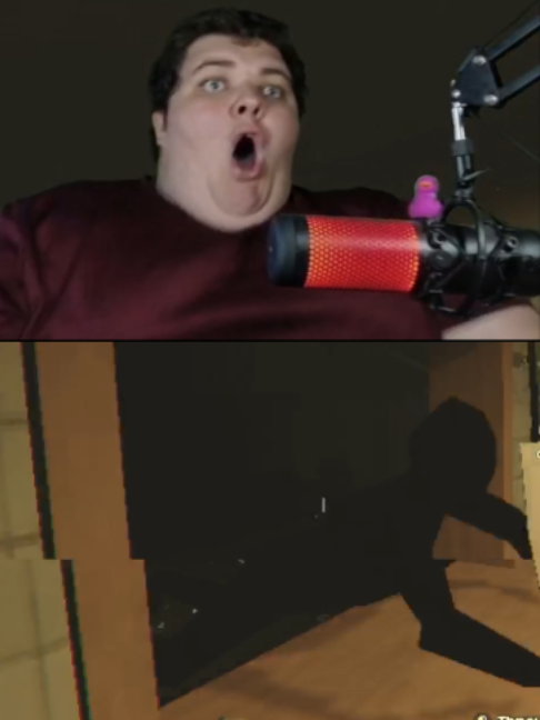 @YOUKNOWZAM5