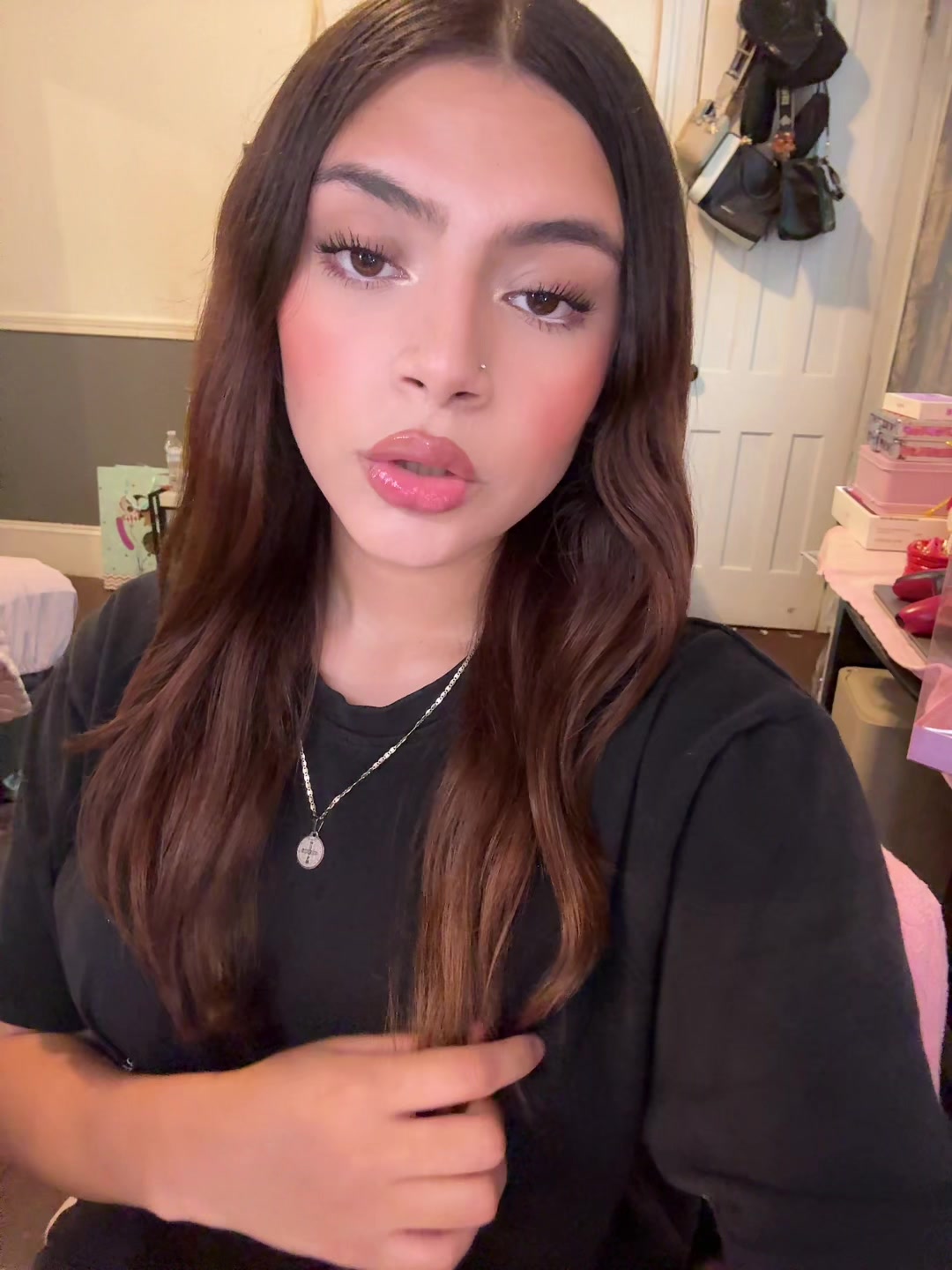 @liss.01