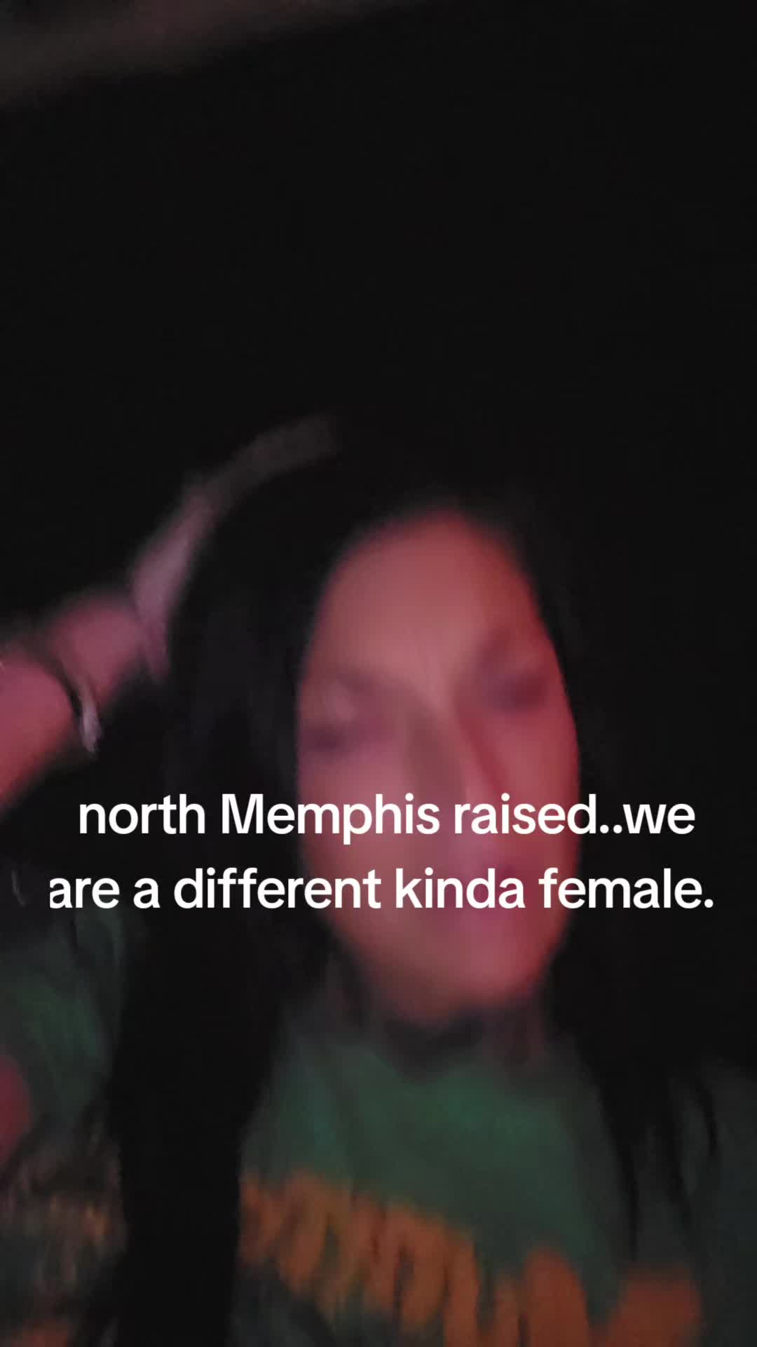 @Memphis