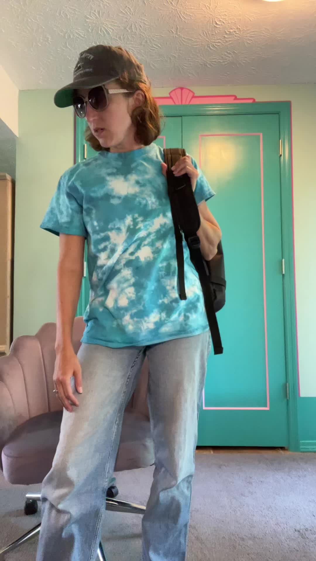 @EricaSudduth