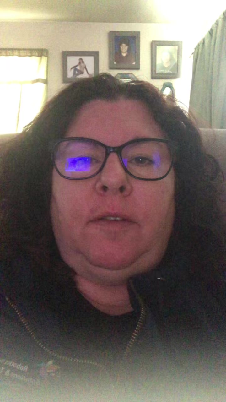 @sendintheBOOM
