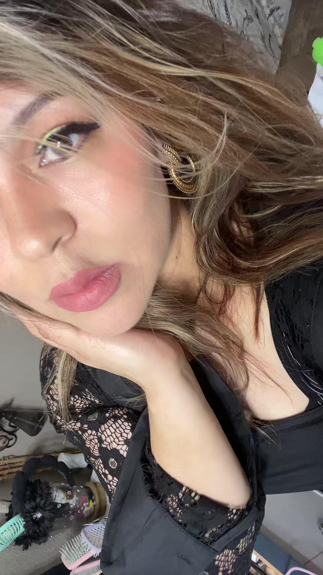 @yayis