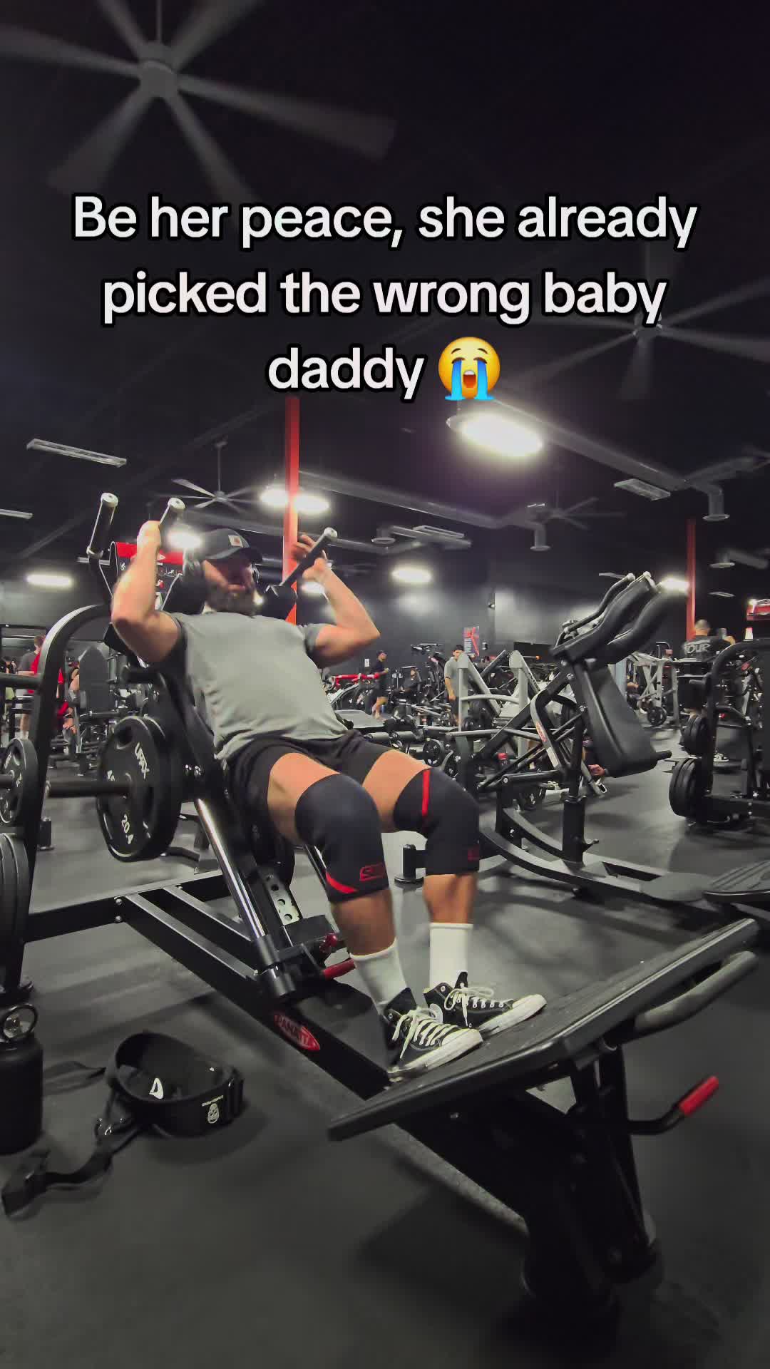 @michaelfit7