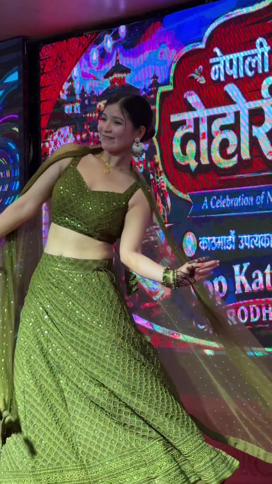 @प्यारी😘