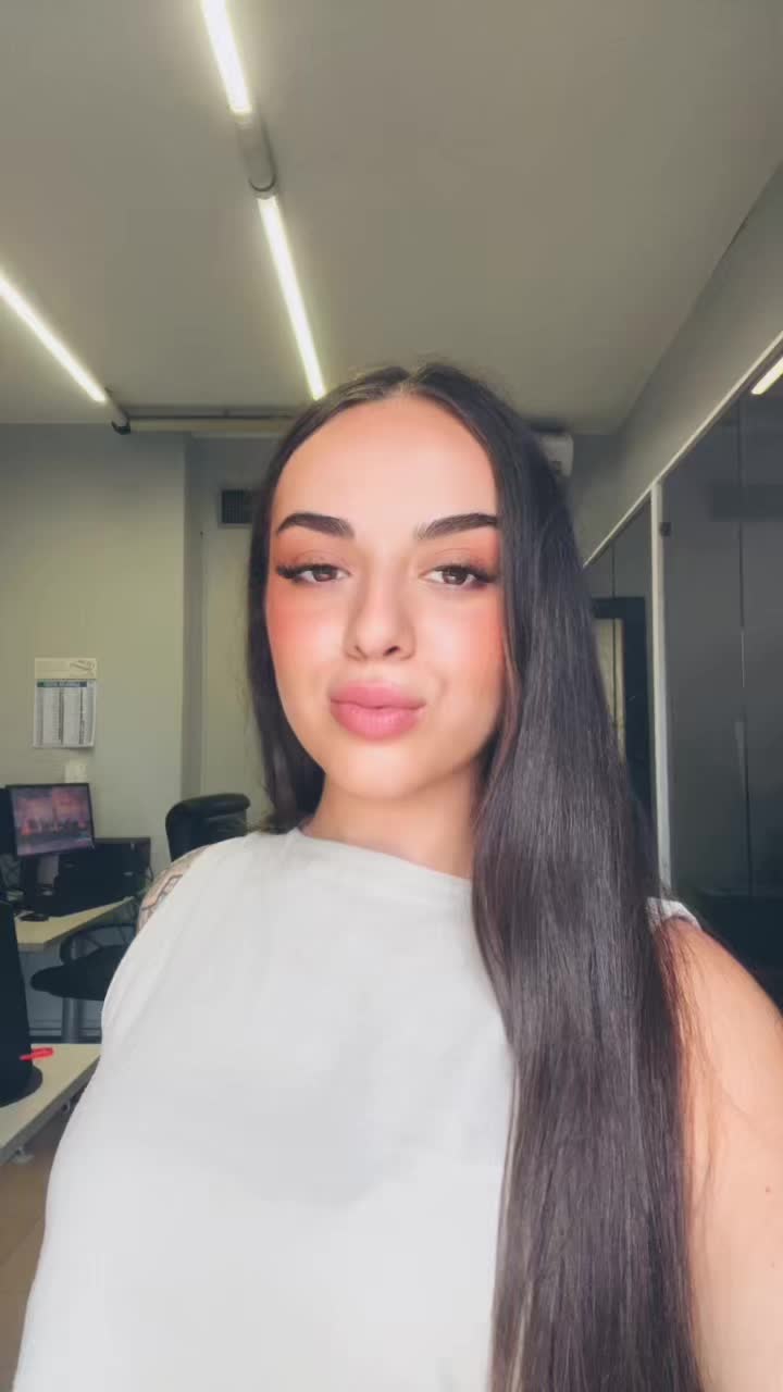 @Chiara🌟