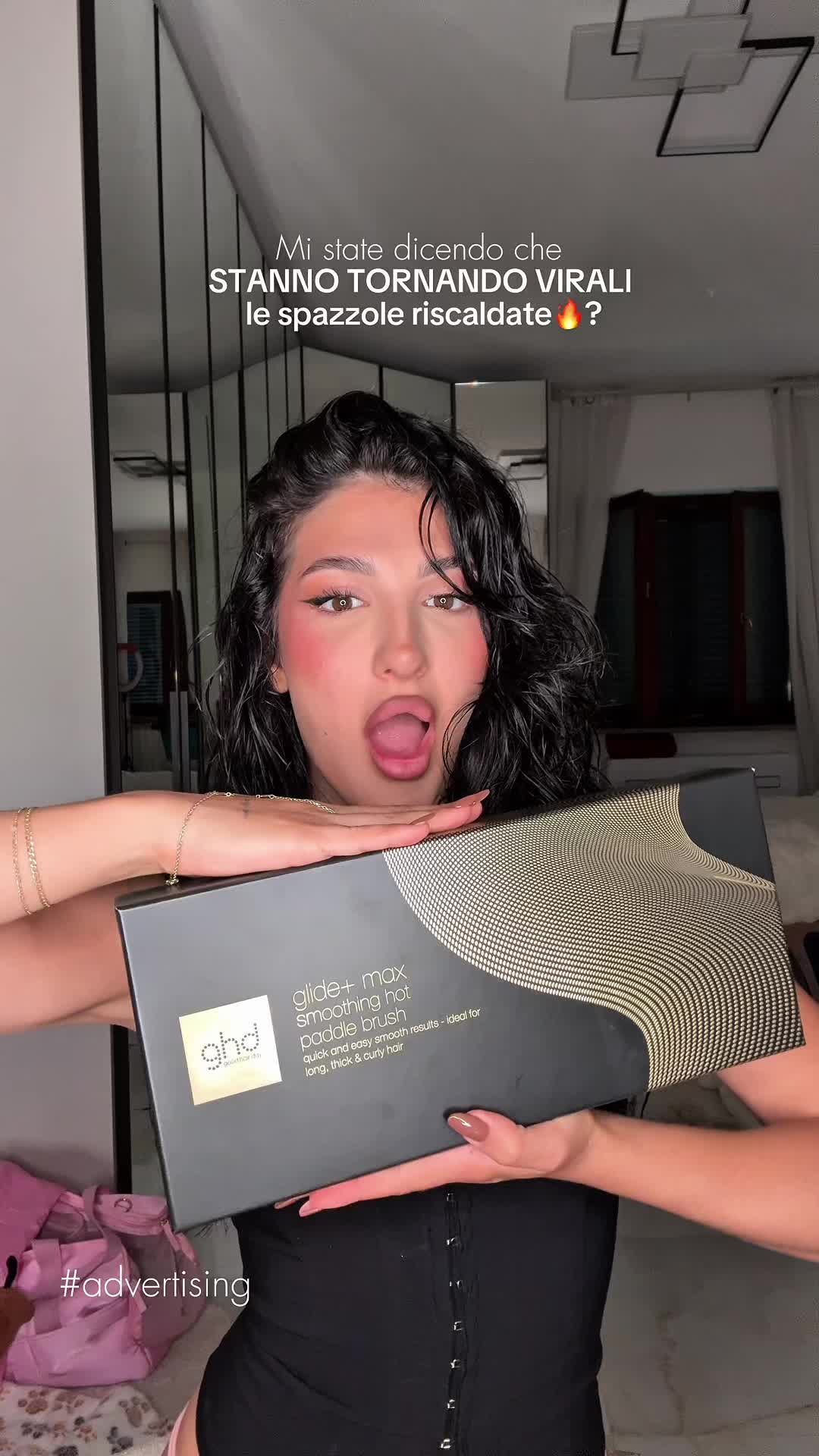 @ELÈNA HAZINAH