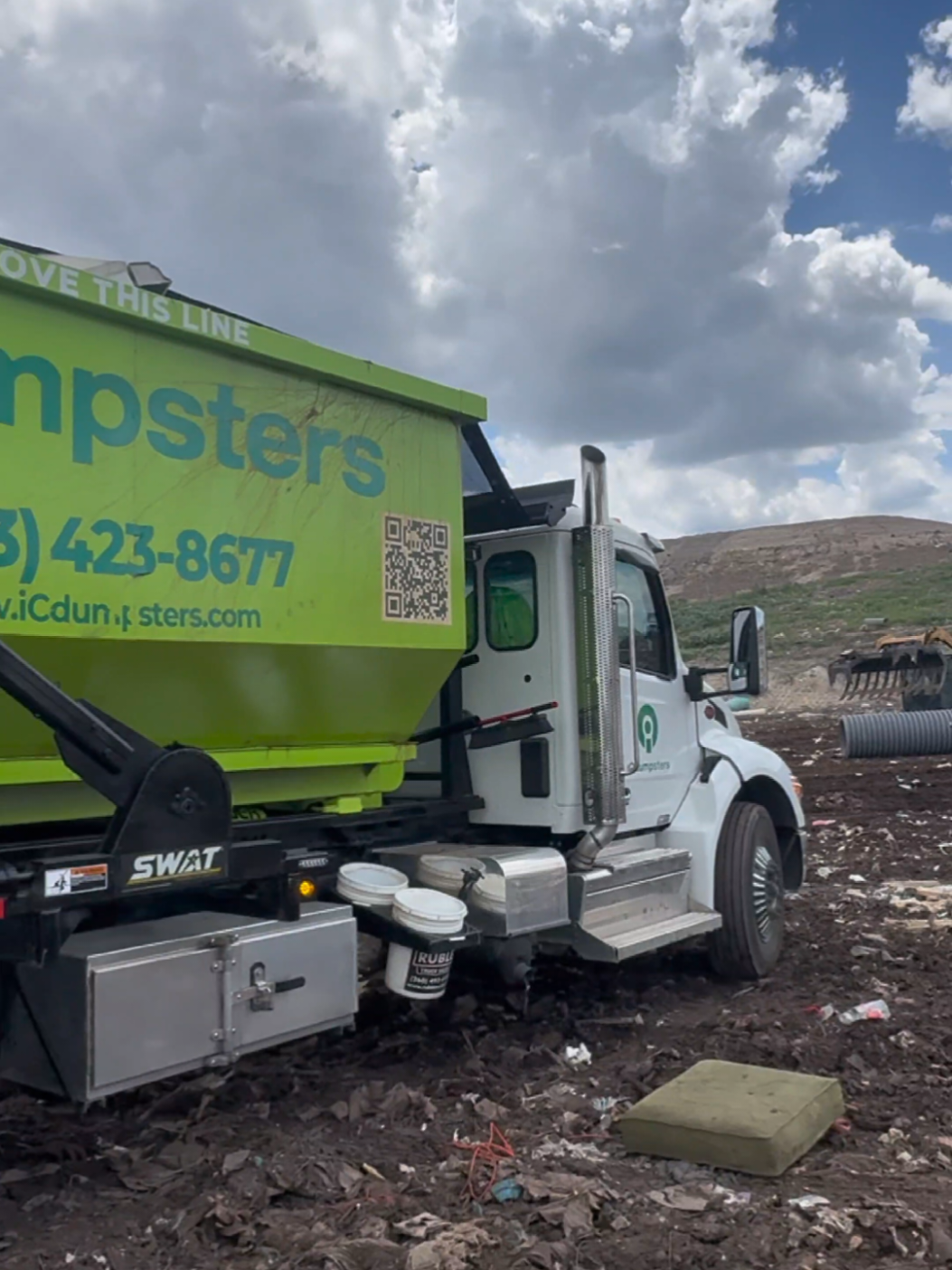 @iCdumpsters
