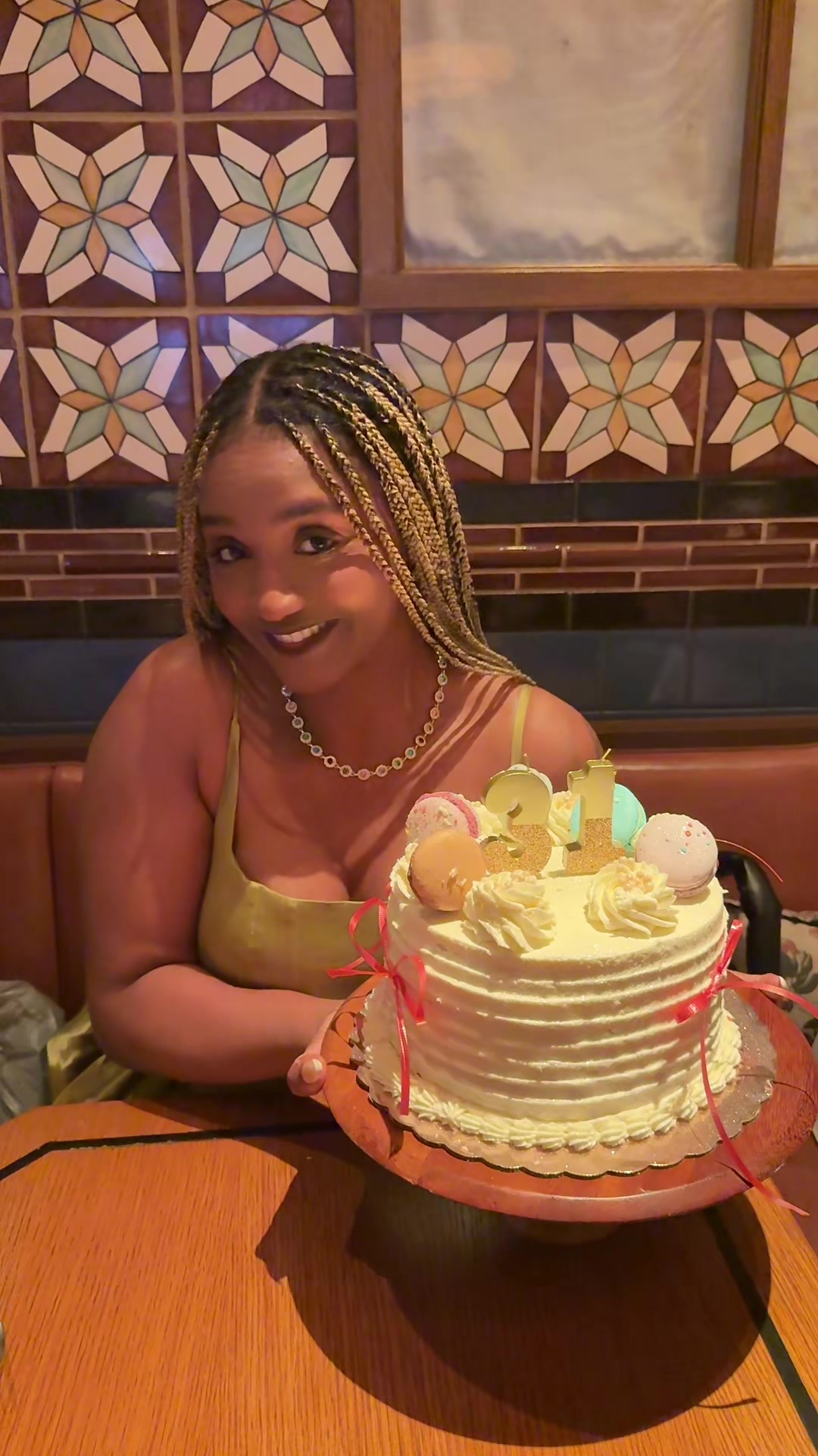 @cjxcreates